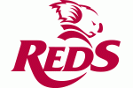 Reds logo