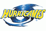 Hurricanes logo