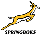 South Africa U20 vs England U20 — World Championship U20, July 13, 2026 | Ruckers Forum