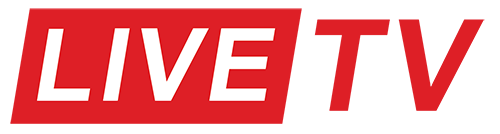 Connacht - Stormers (25.09.2026) Live Stream Rugby Union Online