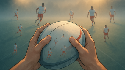 2026-27 PREM Rugby: Complete Viewing Guide