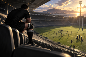 All Blacks Injury Crisis Raises Tough Questions