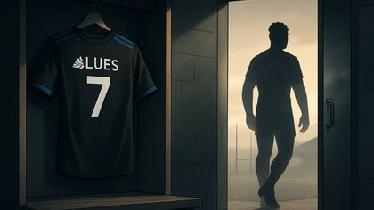 Ardie Savea Joins Blues, Eyes World Cup