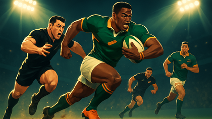 SA Rugby Tour Ticket Sales Slump