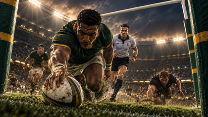Inside Refereeing: Challenges and Development Unveiled