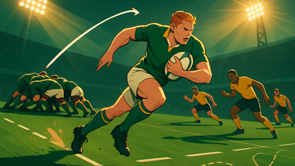 Kitshoff Urges Rethink on Scrum Brake-Foot Law
