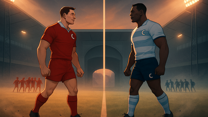 Cardiff Rugby 2026-27 URC Season Preview