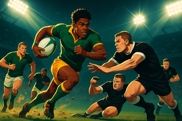 Winless Bulls Debut New Players Against Sharks