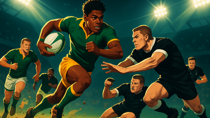 Winless Bulls Debut New Players Against Sharks