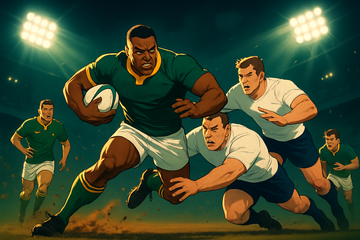 Schalla Critiques Bok Attack and Defense Flaws