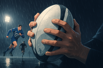 URC Update: SA Teams Tackle Intense Rugby Clashes