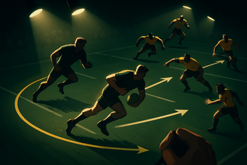 Gallagher Prem: The New Super Rugby Era