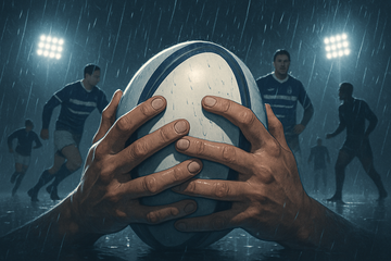 Stormers Risk Harsher Ban for Kotzé Appeal