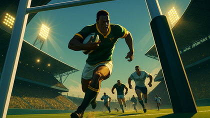 URC TMO Innovations Lead Global Rugby Standards