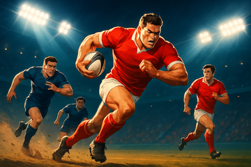 Lions Eye Redemption Against Leinster in URC
