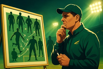 Springboks Analysis: Winners, Losers in Erasmus's Latest Picks