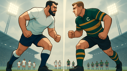 Bristol vs Northampton: Key Match Takeaways
