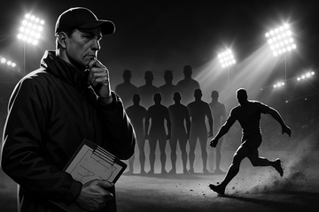 Bok Squad Unchanged for All Blacks Clash