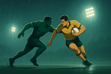 PREM Rugby Round 3: Teams, Predictions, Viewing Info