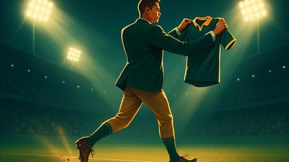 SA Rugby Unveils New Player Welfare Agreement
