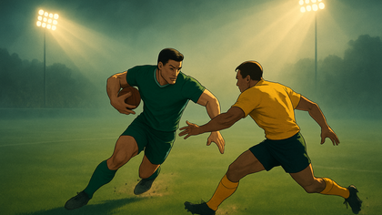 2026-27 Champions Cup: Watch Live & Free
