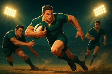 2026 PREM Rugby Cup: Teams, Predictions, Viewing Guide
