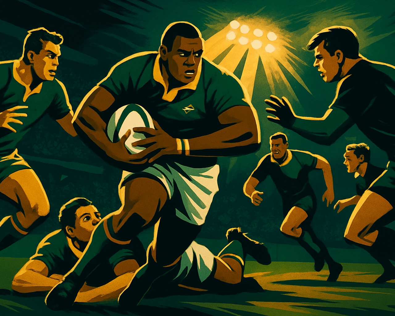 Bok Ticket Prices: No Future Cuts Expected