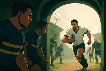 Bath vs Montpellier: 5 Key Match Takeaways