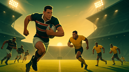 Leicester Tigers 2026-27 Season Preview: Can They Conquer?
