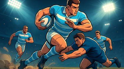 Stonehouse Defends Currie Cup's Vital Role