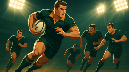 November World Rugby Nations Cup Schedule