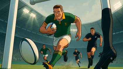 Jim Hamilton Critiques Rugby World Cup Draw