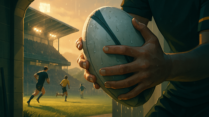 Major Broadcast Deal Boosts University Rugby Visibility