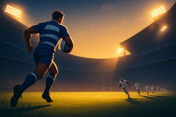 2026-27 Stormers URC Campaign Preview
