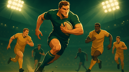 2026/27 PREM Rugby: Fixtures, Squads, Viewing Guide