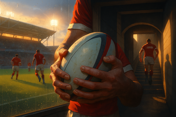 Gloucester Rugby 2026-27 Season: Can New Stars Revive Team?